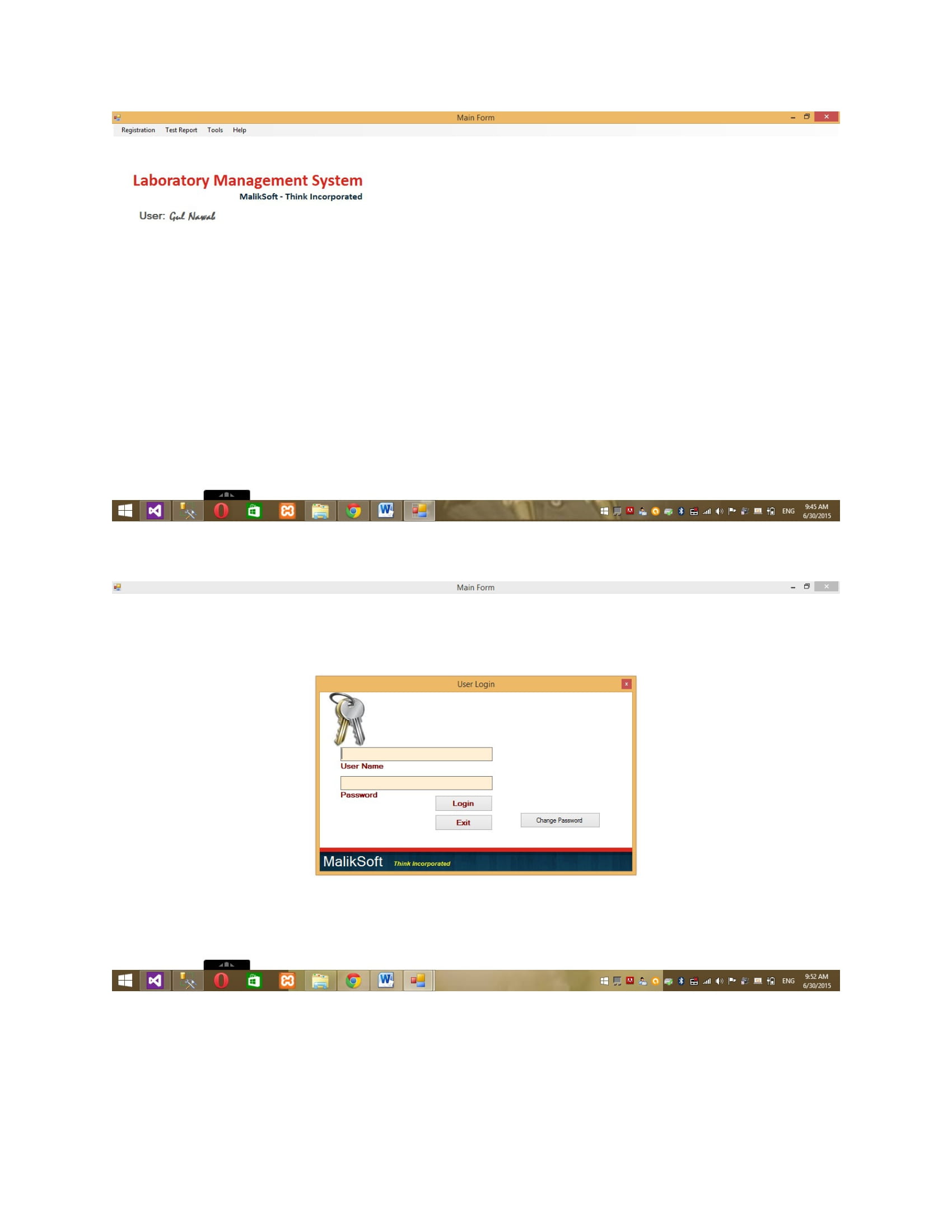 Laboratory Software - 2 (3)-2