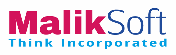 maliksoft-logo-transparent_30