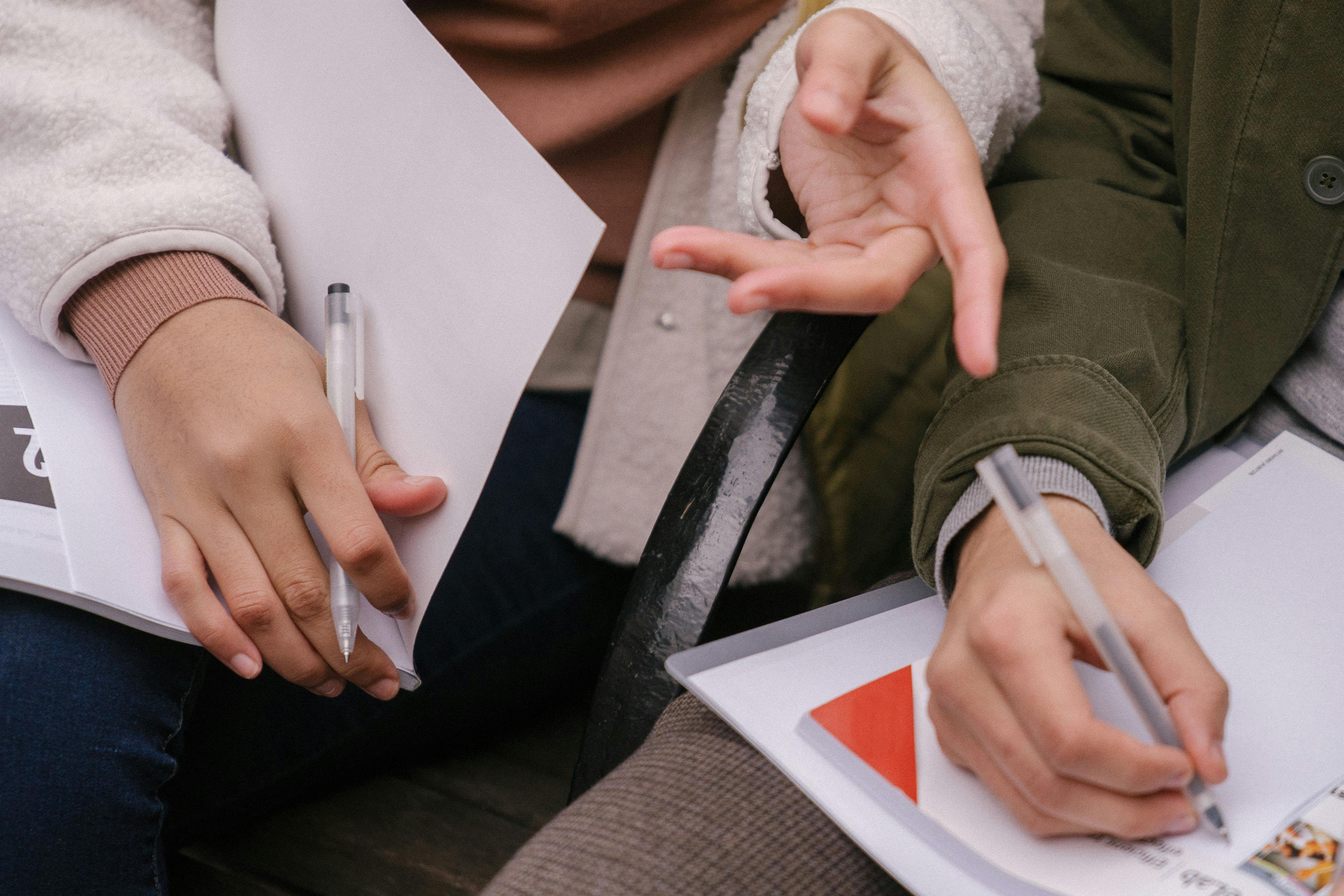 pexels-budgeron-bach-6532514